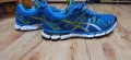 ASICS GEL-GT 2000- № 44-30 евро, снимка 11