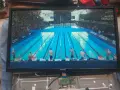 Telefunken 32HB4000   17MB140  17IPS62, снимка 1