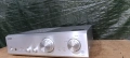 ONKYO A-9155.     Цена-110 евро  , снимка 2
