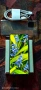 SAMSUNG GALAXY S10 Lite-Перфектно състояниие.8/128gb, снимка 6