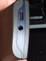 Телефон NOKIA 106, снимка 6