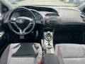 HONDA CIVIC, снимка 10