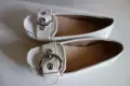 Нови лачени обувки Nine West, 32.5ти номер, снимка 3