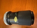 Продавам Обектив Vivitar. 70-150mm. 1:3.8 MC. Macro. Focusing. Zoom. No.22043977. Ф52 mm. , снимка 4