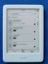 Kindle 10 Gen. с подсветка, снимка 2