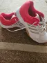 маратонки Adidas.., снимка 1
