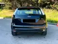Ford Focus 2.0 HDI Безупречен технически, снимка 12