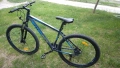 Продавам велосипед Interbaik Lion 29", снимка 1