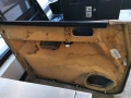 Кори за врати Nissan Terrano R20, снимка 4