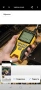 Klein Tools VDV501-852 Тестер за кабели с дистанционно управление, VDV Scout Pro 3 , снимка 6