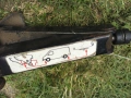 ГОЛЯМ КРИК ЗА БУС-ВНОС SWISS 0606261846L4, снимка 7