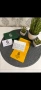 Goyard Cardholder(Authentic), снимка 6