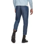 G-Star Raw Varve Relaxed Chino Оригинален мъжки панталон, снимка 2