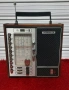 Старинни педмети по договаряне, снимка 9