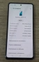 Samsung Galaxy S20 FE 5G 128GB 6GB RAM Dual , снимка 5