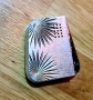 Ronson Viratronic 1970г., снимка 1