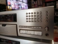 Аудио Система Pioneer A-502R/PD-S702/F-502 RDS, снимка 11