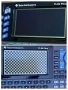 Ретро Класика Texas Instruments TI-92 Plus, снимка 8