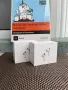 НОВИ⚠️ ГАРАНЦИЯ❗️AIRPODS PRO (3ND GEN USB-C) MagSafe charging, снимка 2