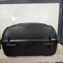 куфар за мотоциклет 42L Top casе Багажен куфар за мотоциклет, снимка 5