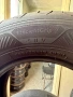 Летни гуми за Suzuki Vitara и други SUV-ове, 225/70/16 Goodyear EfficientGrip 2 SUV DOT 2024, снимка 4
