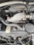 vw golf 3 1.9 TDI 1Z Останали части, снимка 3
