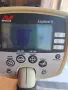 Металотърсач Minelab Explоrer 2 , снимка 2