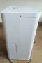 Влагоабсорбатор Silver Crest 10л. / 24ч., снимка 6