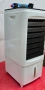 Охладител за въздух Air Cooler 60w, снимка 2