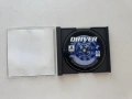 Driver за PS1, снимка 3