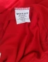 3XL/4XL Нова  блуза  Fair Lady , снимка 9