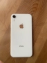 iphone xr за повече инфо по лс, снимка 1