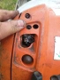 STIHL BR 600 , снимка 8