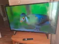 Smart TV 50 инча може и бартер за телефон, снимка 3