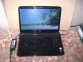 Pavilion G7 -  17.3 инча, Core i5, 8 GB RAM, 1 TB HDD, снимка 3