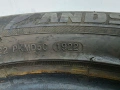 2бр летни гуми 215/55/16 LANDSAIL L06093 , снимка 5