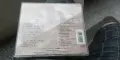 Продавам 9 оригинални двойни и 1 единичен дискове, Bravo Hits, Kuschel Rock и др. , снимка 2