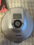SONY Discman D-NF 600 Extremely Rare! Като нов! Atrac 3 + MP3. Реални Снимки., снимка 3