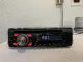 Авто Cd плеър Pioneer, снимка 2