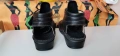 Ортопедични сандали Finn Comfort 36 н., снимка 3