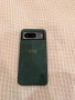 Google Pixel 8 128gb, снимка 2
