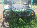 Велосипед алуминиев Kettler 26", снимка 1