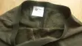 THERMO UNDERWEAR 70% Merino Wool размер M за лов риболов термо долница 70% Мерино вълна - 2817, снимка 6