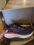 Дамски обувки за бягане Mizuno 37номер, снимка 2