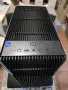 Компютърна кутия DeepCool CL500, снимка 9
