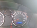 Hyundai i20 1.25i GAS *Clima*, снимка 7