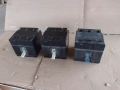 Автоматични прекъсвачи, снимка 6