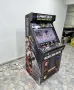 АРКАДНИ ИГРИ,ВИДЕО ИГРИ С 4300 ИГРИ С 2 ГОДИНИ ГАРАНЦИЯ , снимка 5