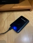 Външен диск Transcend 1TB, снимка 4