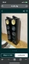 Bowers & Wilkins 804 D2 Diamond, снимка 7
